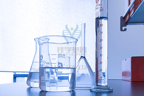 【佳学基因案例】双向情感障碍基因检测、基因解码